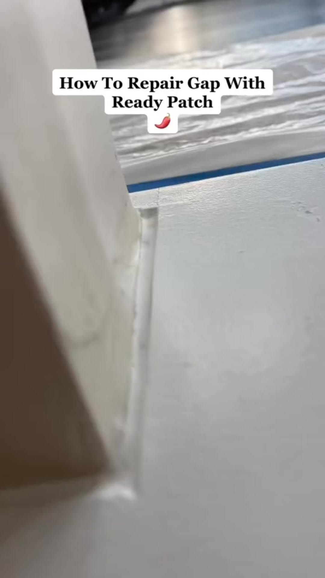Post 7 by Mr. Jalapeño on Instagram (video)