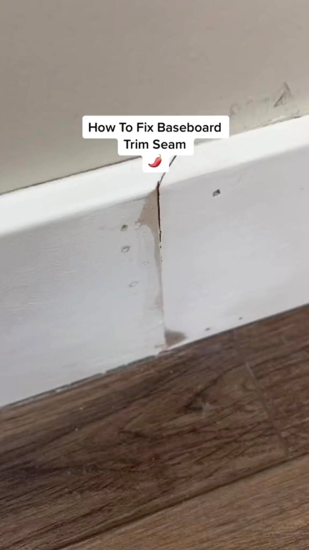 Post 4 by Mr. Jalapeño on Instagram (video)