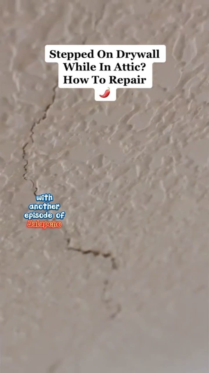Post 6 by Mr. Jalapeño on Instagram (video)