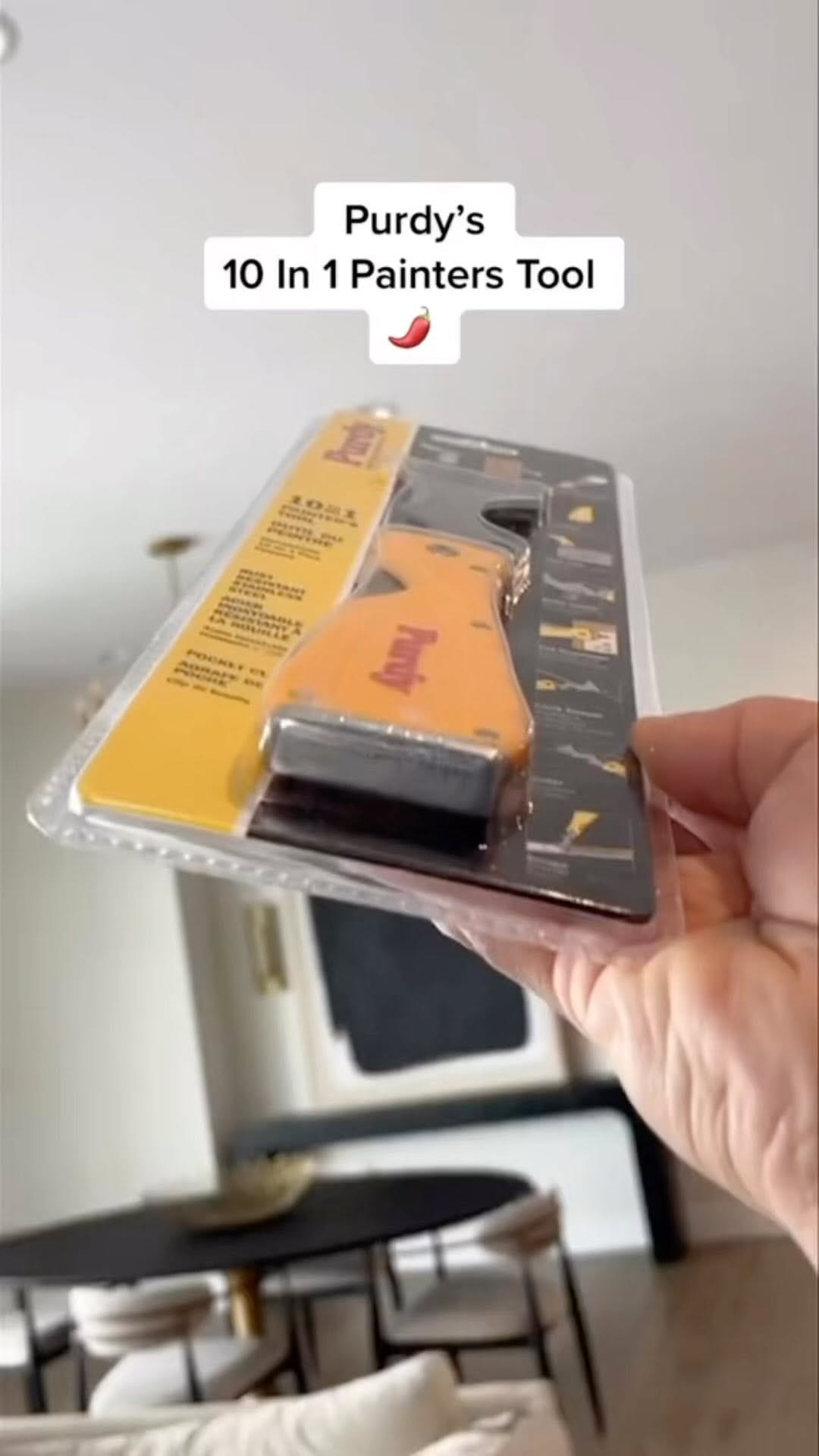 Post 3 by Mr. Jalapeño on Instagram (video)