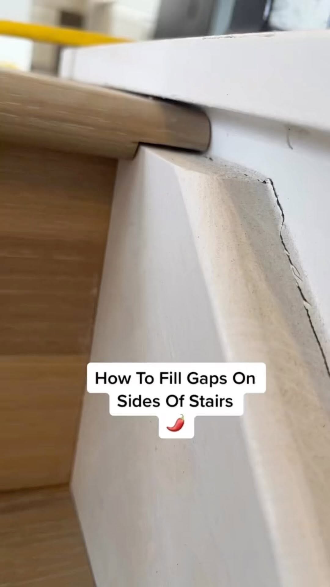 Post 2 by Mr. Jalapeño on Instagram (video)