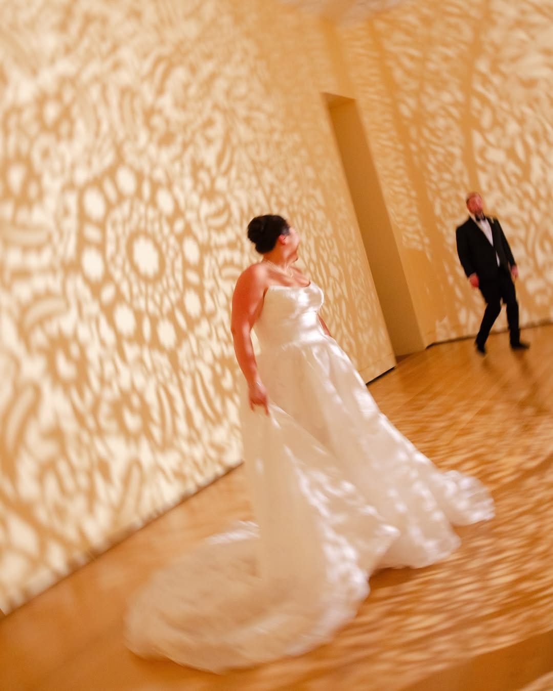 Post 7 by Boston Wedding Planner on Instagram (carousel)