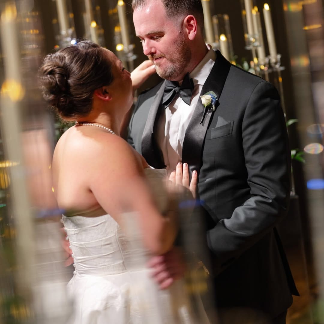Post 6 by Boston Wedding Planner on Instagram (carousel)