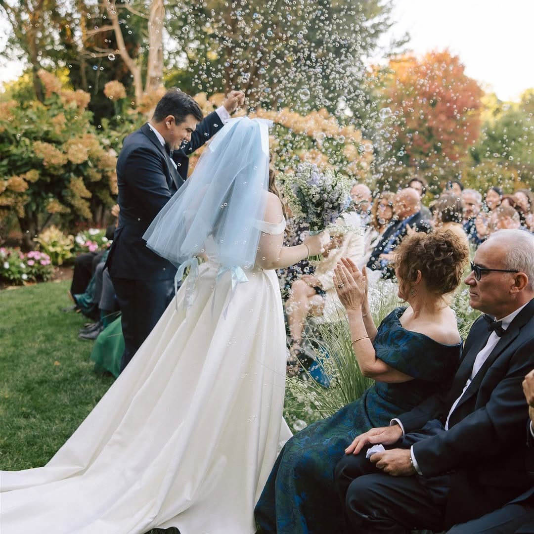 Post 9 by Boston Wedding Planner on Instagram (carousel)