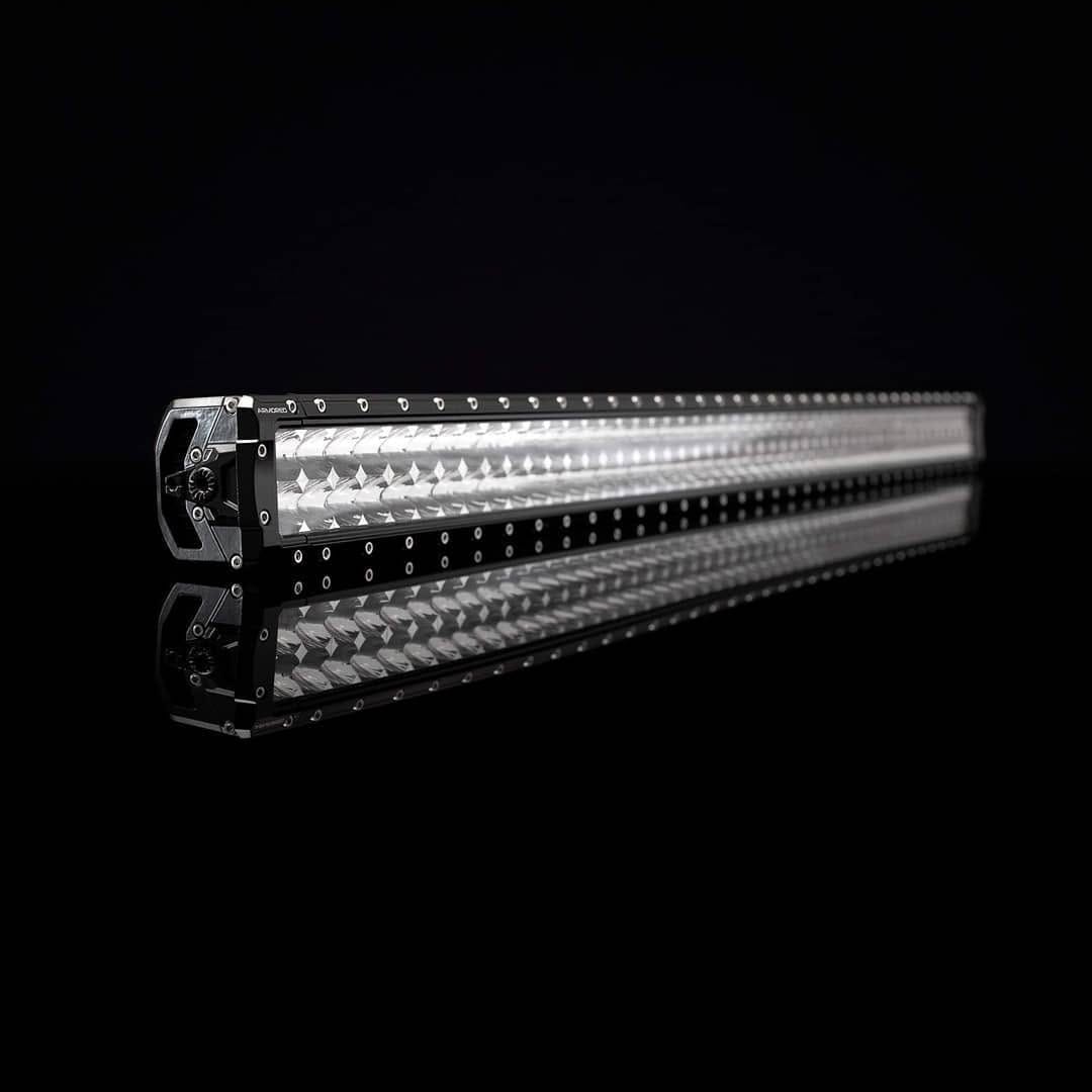Post 9 by LED Light Bar on Instagram (image)