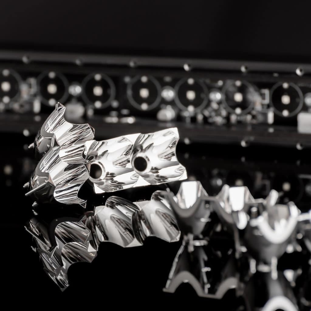 Post 10 by LED Light Bar on Instagram (image)
