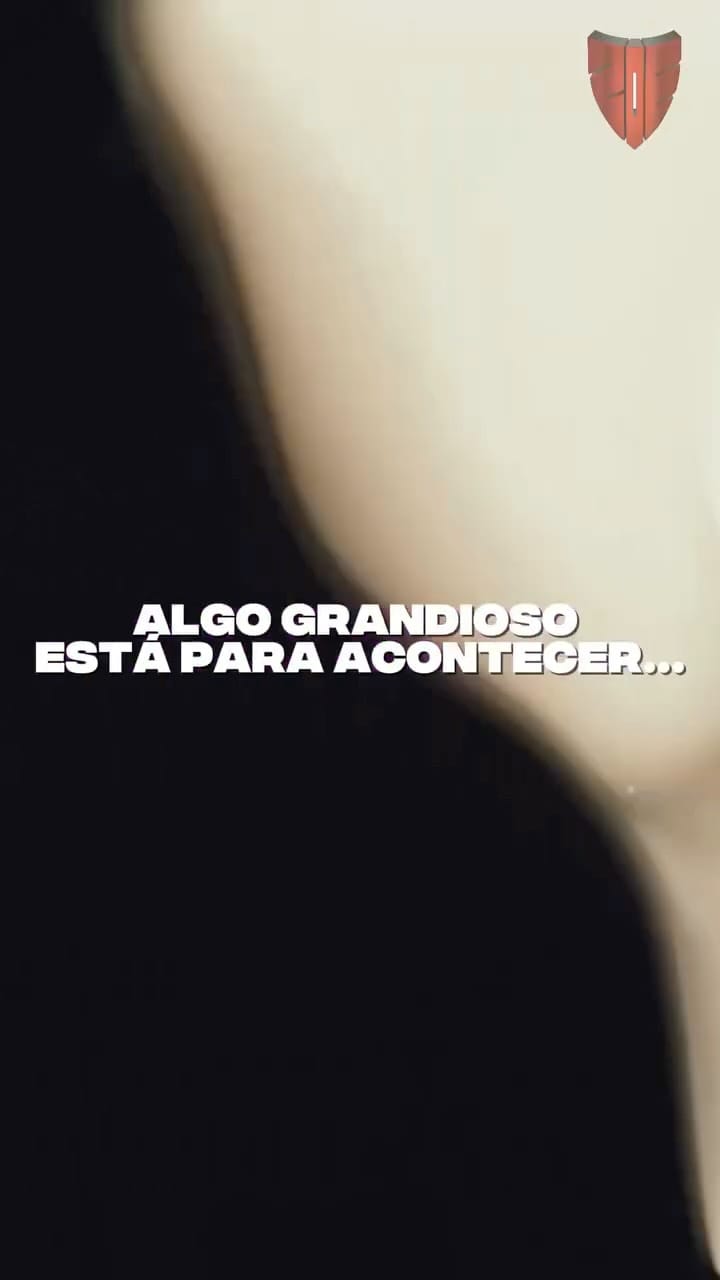 Post 7 by IGREJA ZOE PORTUGAL on Instagram (video)