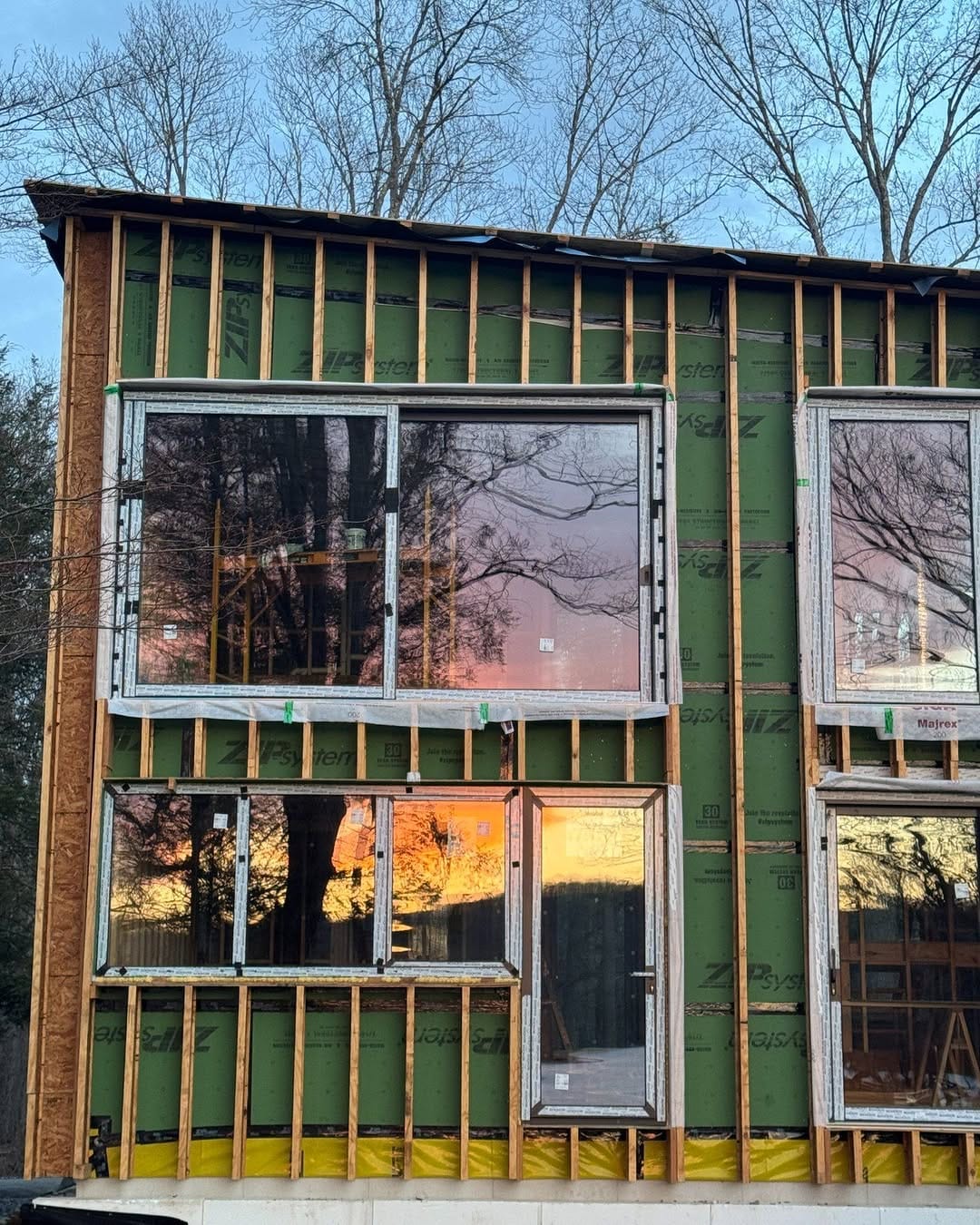 Post 6 by River Architects on Instagram (carousel)