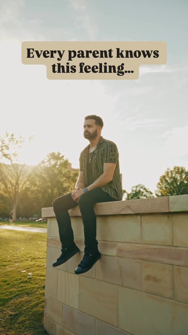 Post 8 by 𝗝𝗢𝗥𝗗𝗔𝗡 𝗙𝗘𝗥𝗡𝗔𝗡𝗗𝗘𝗭 on Instagram (video)