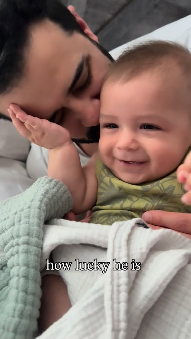 Post 4 by 𝗝𝗢𝗥𝗗𝗔𝗡 𝗙𝗘𝗥𝗡𝗔𝗡𝗗𝗘𝗭 on Instagram (video)