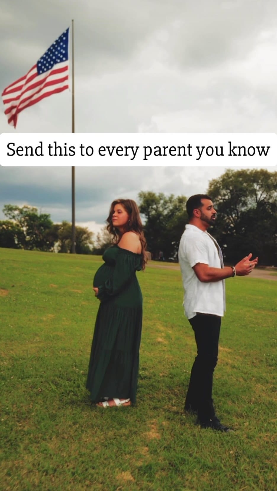 Post 9 by 𝗝𝗢𝗥𝗗𝗔𝗡 𝗙𝗘𝗥𝗡𝗔𝗡𝗗𝗘𝗭 on Instagram (video)