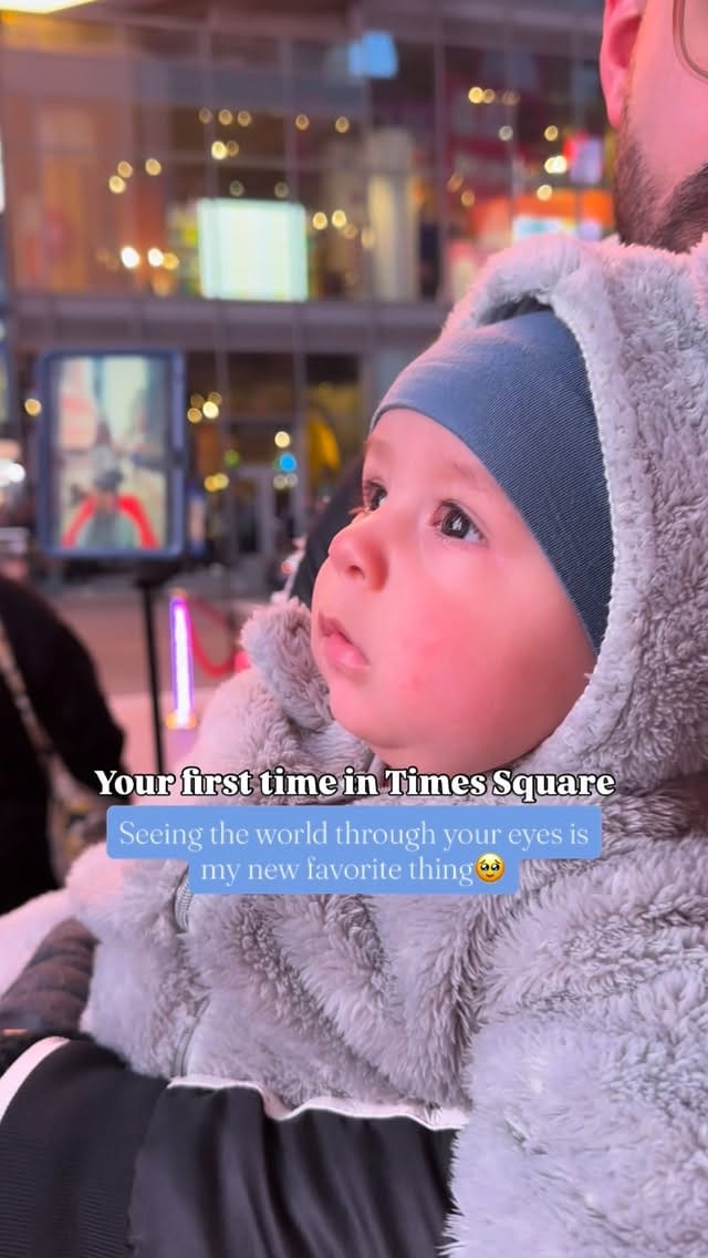 Post 3 by 𝗝𝗢𝗥𝗗𝗔𝗡 𝗙𝗘𝗥𝗡𝗔𝗡𝗗𝗘𝗭 on Instagram (video)
