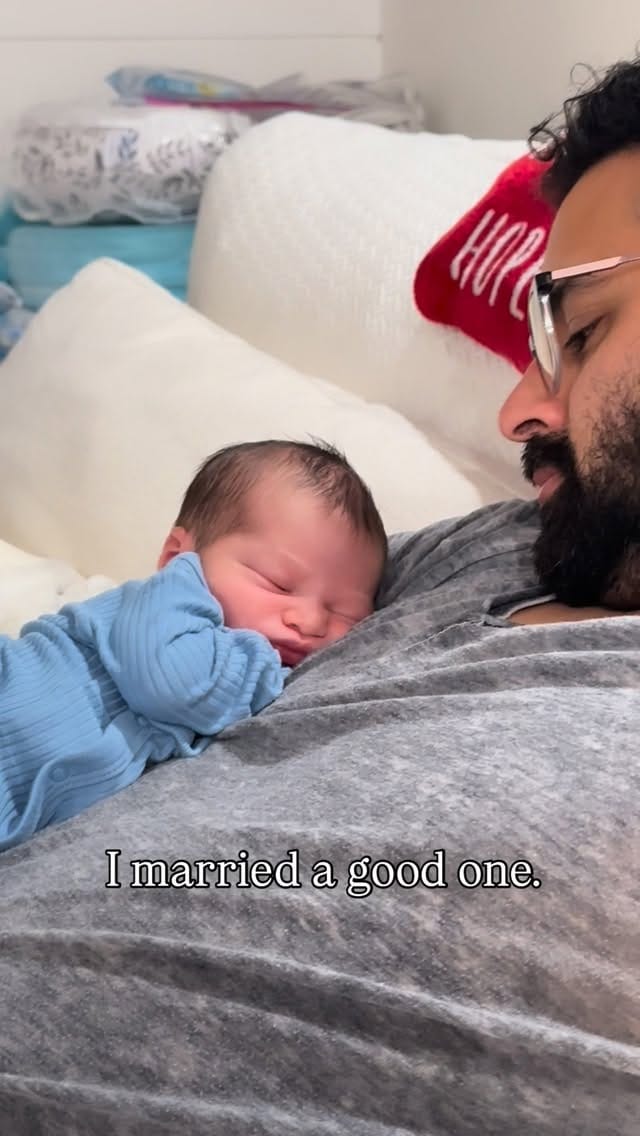 Post 5 by 𝗝𝗢𝗥𝗗𝗔𝗡 𝗙𝗘𝗥𝗡𝗔𝗡𝗗𝗘𝗭 on Instagram (video)