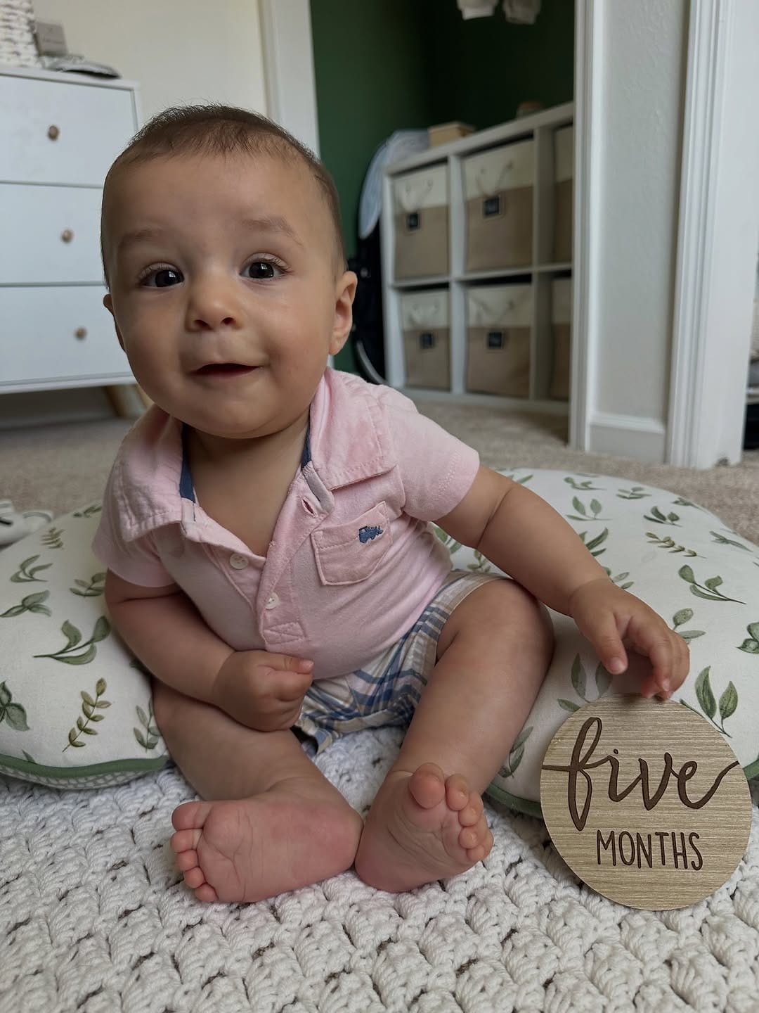 Post 2 by 𝗝𝗢𝗥𝗗𝗔𝗡 𝗙𝗘𝗥𝗡𝗔𝗡𝗗𝗘𝗭 on Instagram (carousel)