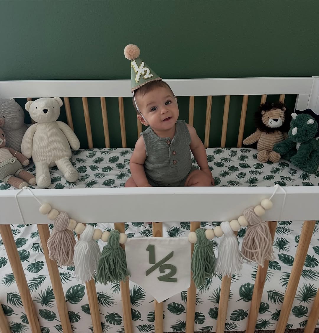 Post 1 by 𝗝𝗢𝗥𝗗𝗔𝗡 𝗙𝗘𝗥𝗡𝗔𝗡𝗗𝗘𝗭 on Instagram (carousel)