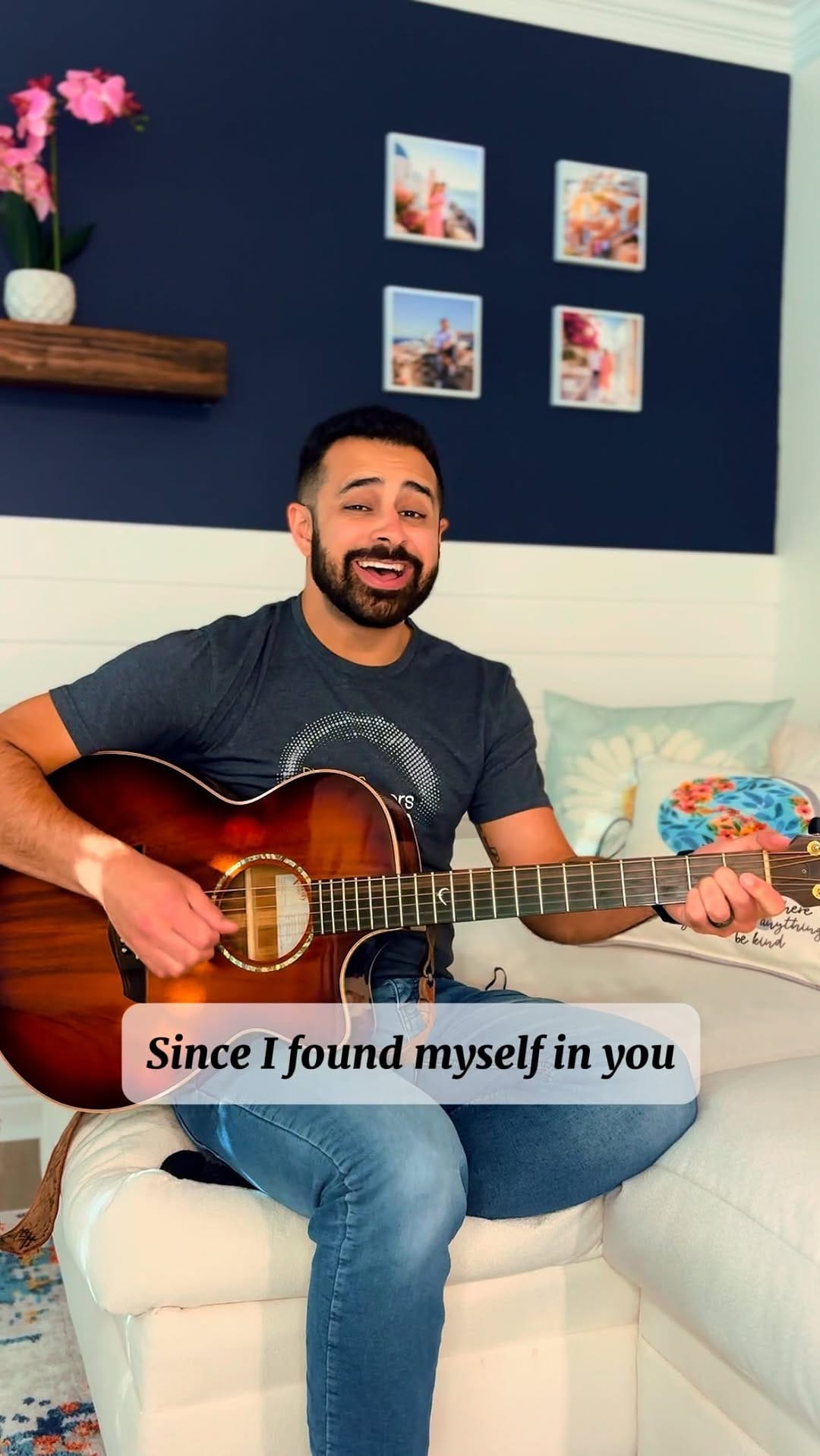 Post 10 by 𝗝𝗢𝗥𝗗𝗔𝗡 𝗙𝗘𝗥𝗡𝗔𝗡𝗗𝗘𝗭 on Instagram (video)