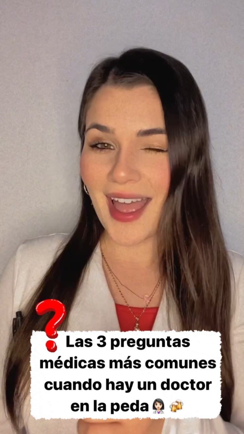 Post 10 by Isabella Cisneros on Instagram (video)