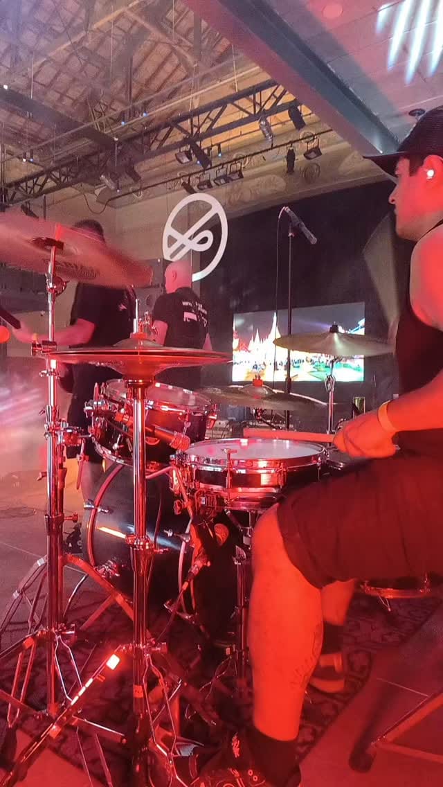 Post 6 by Statues On Fire on Instagram (video)