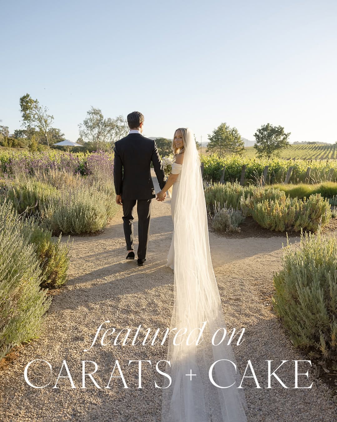 Post 9 by Megan Vasquez | Destination Wedding Planner on Instagram (carousel)