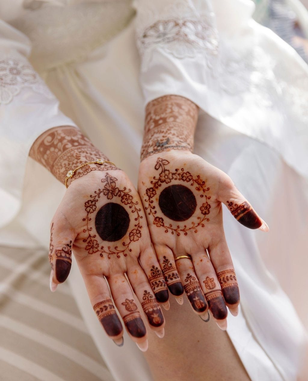 Post 3 by Megan Vasquez | Destination Wedding Planner on Instagram (carousel)