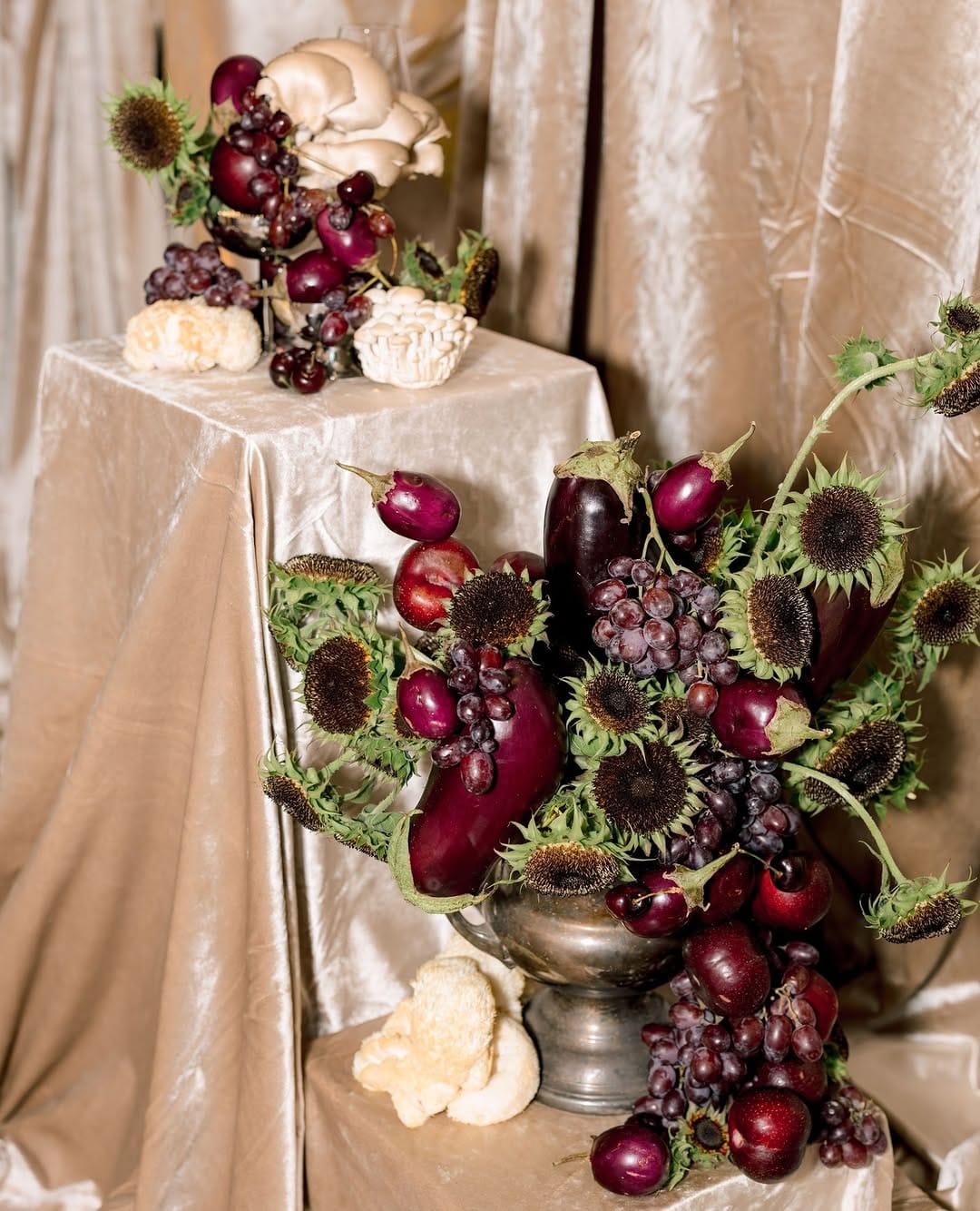 Post 5 by Megan Vasquez | Destination Wedding Planner on Instagram (carousel)