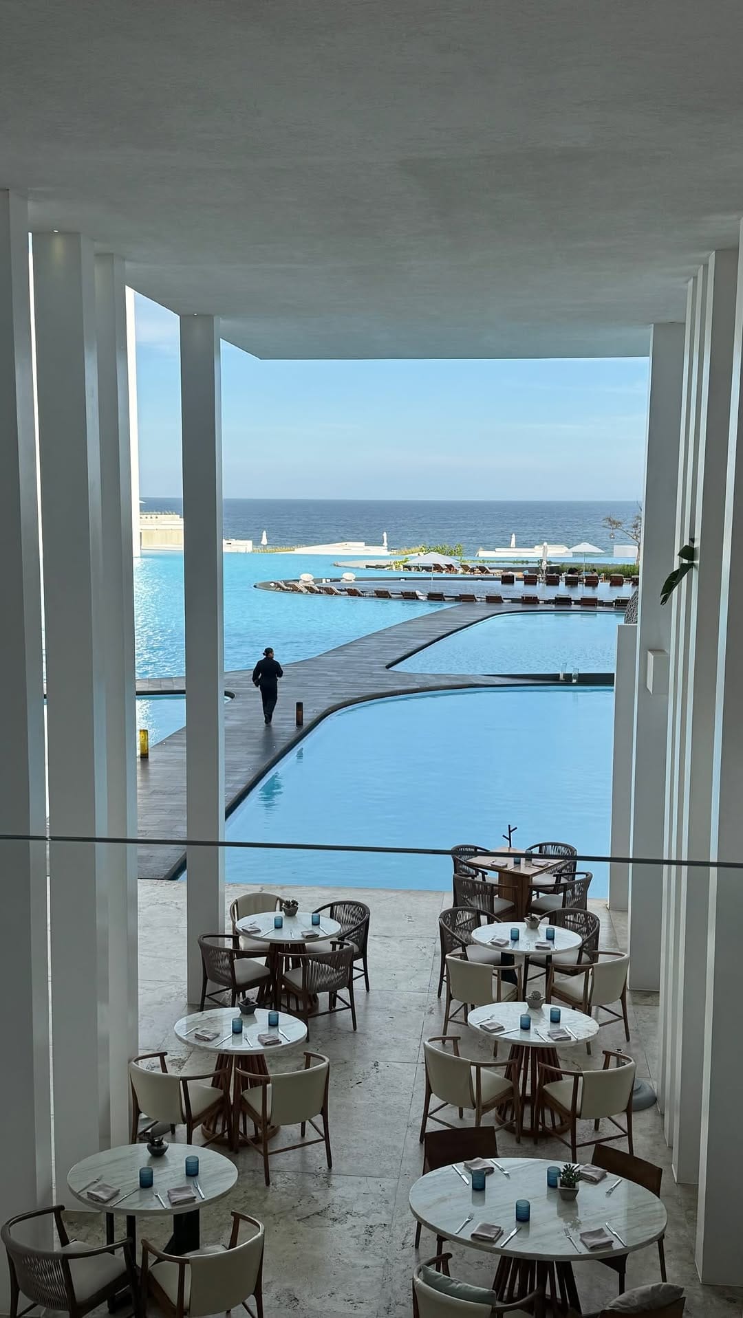 Post 1 by Megan Vasquez | Destination Wedding Planner on Instagram (video)