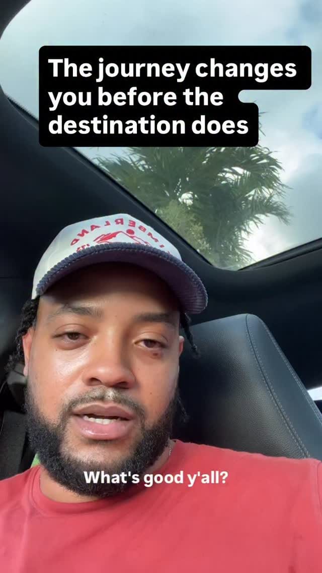 Post 2 by Joejoe ✍🏽😈✌🏽🎼🎵 on Instagram (video)