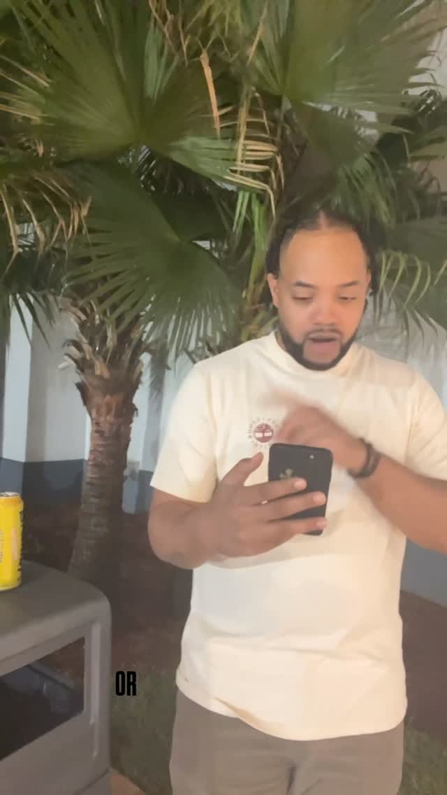 Post 7 by Joejoe ✍🏽😈✌🏽🎼🎵 on Instagram (video)