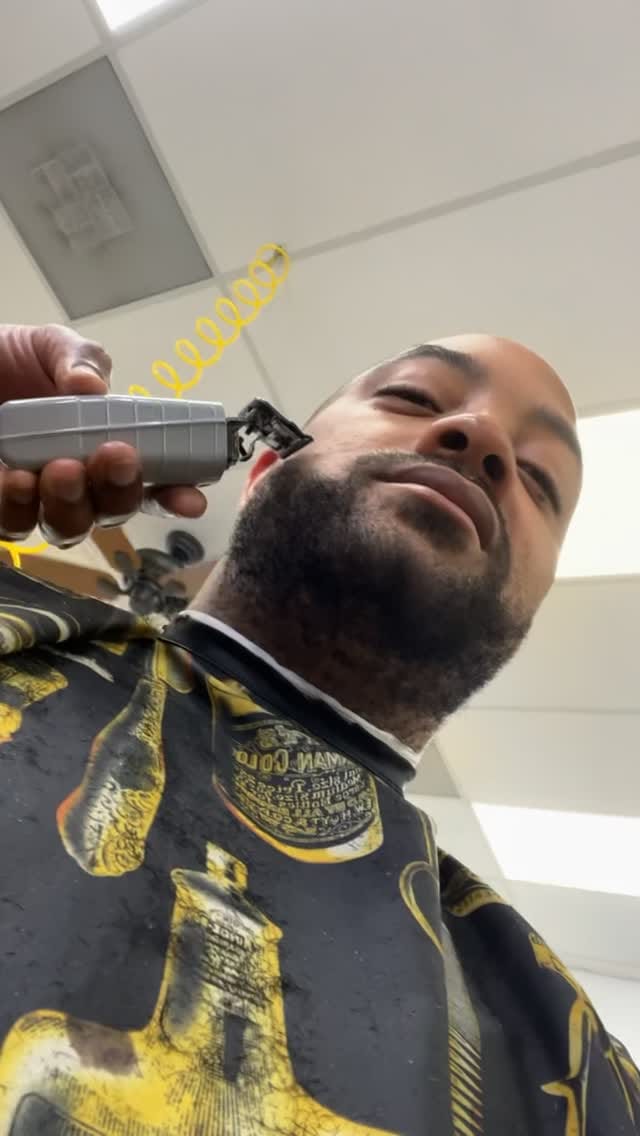 Post 6 by Joejoe ✍🏽😈✌🏽🎼🎵 on Instagram (video)