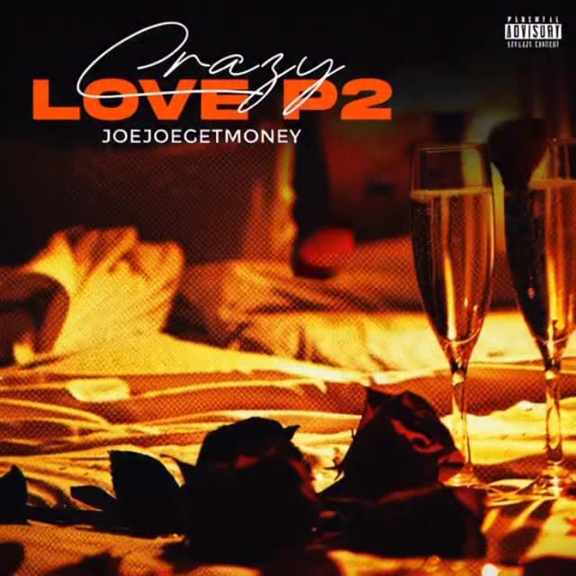 Post 8 by Joejoe ✍🏽😈✌🏽🎼🎵 on Instagram (video)