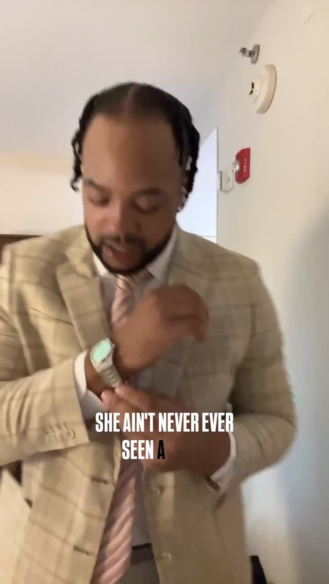 Post 4 by Joejoe ✍🏽😈✌🏽🎼🎵 on Instagram (video)