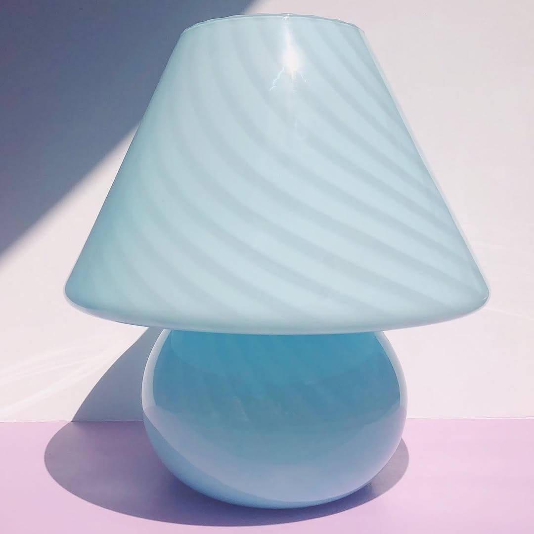 Post 3 by Wildfang Home on Instagram (carousel)