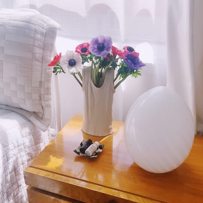 Post 7 by Wildfang Home on Instagram (image)