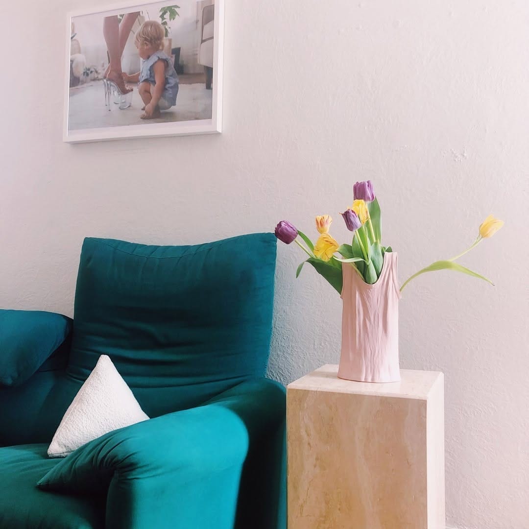 Post 2 by Wildfang Home on Instagram (image)
