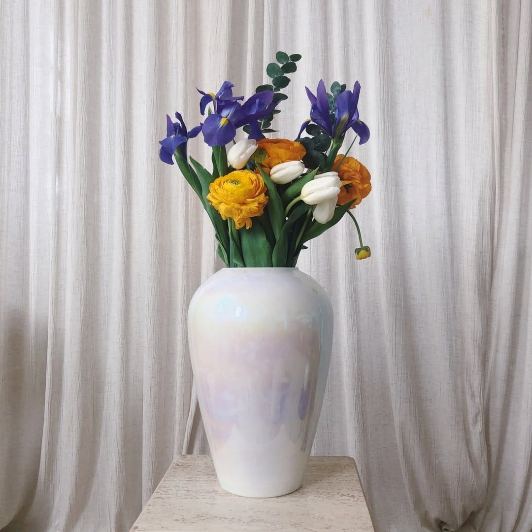 Post 10 by Wildfang Home on Instagram (image)