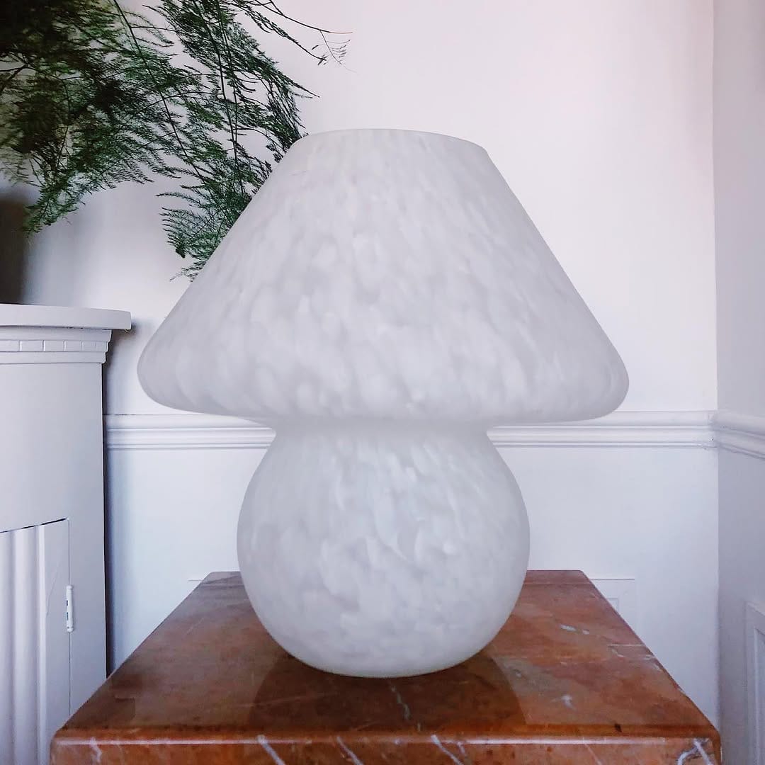 Post 8 by Wildfang Home on Instagram (carousel)