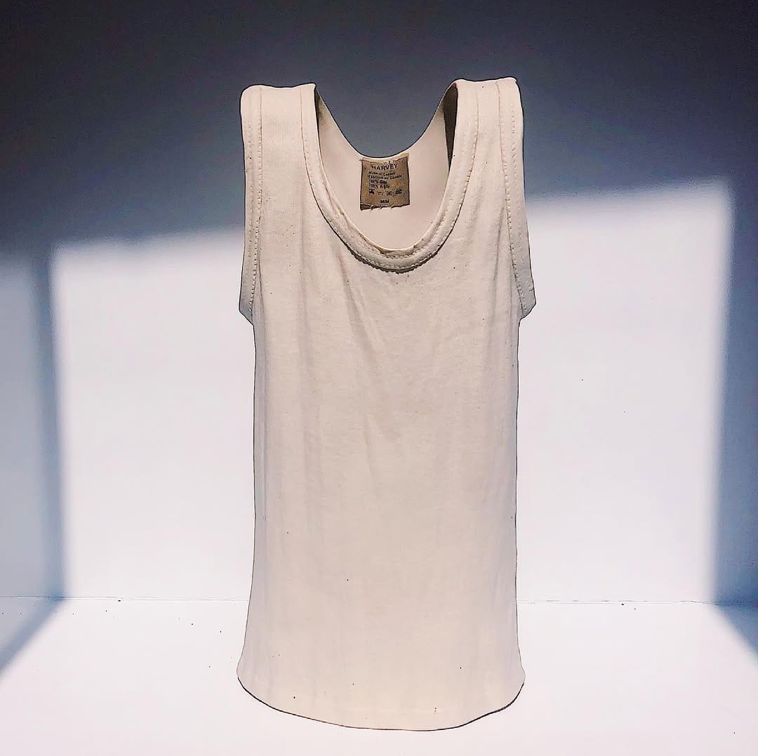 Post 6 by Wildfang Home on Instagram (carousel)