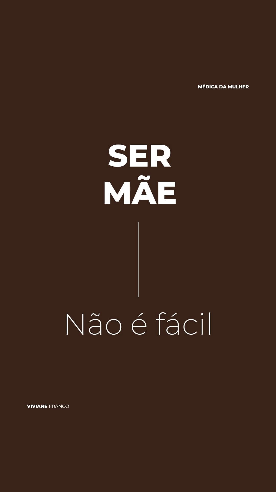 Post 5 by Menopausa | Emagrecimento | Reposição Hormonal on Instagram (video)