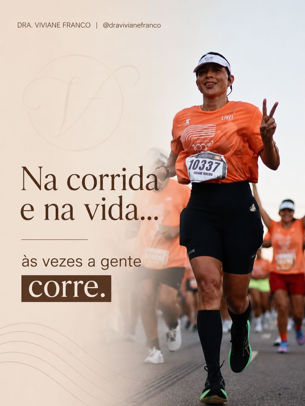 Post 3 by Menopausa | Emagrecimento | Reposição Hormonal on Instagram (carousel)
