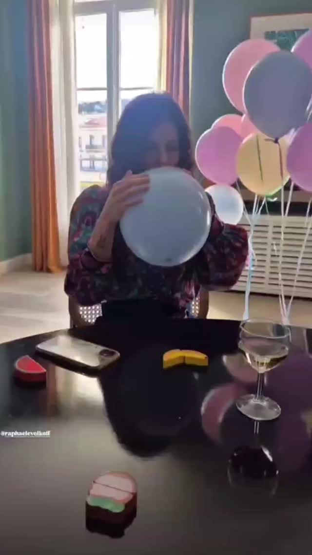 Post 8 by Dҽɱαιɳ ɳσυʂ αρραɾƚιҽɳƚ ʂҽɾιҽ on Instagram (video)