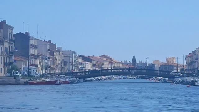 Post 9 by Dҽɱαιɳ ɳσυʂ αρραɾƚιҽɳƚ ʂҽɾιҽ on Instagram (video)