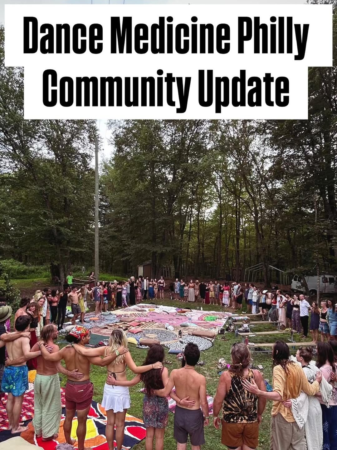 Post 2 by Dance Medicine Philly on Instagram (image)