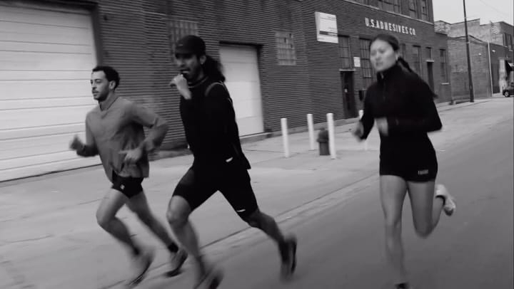 Post 3 by Andreas Endregaard ⚡️ on Instagram (video)