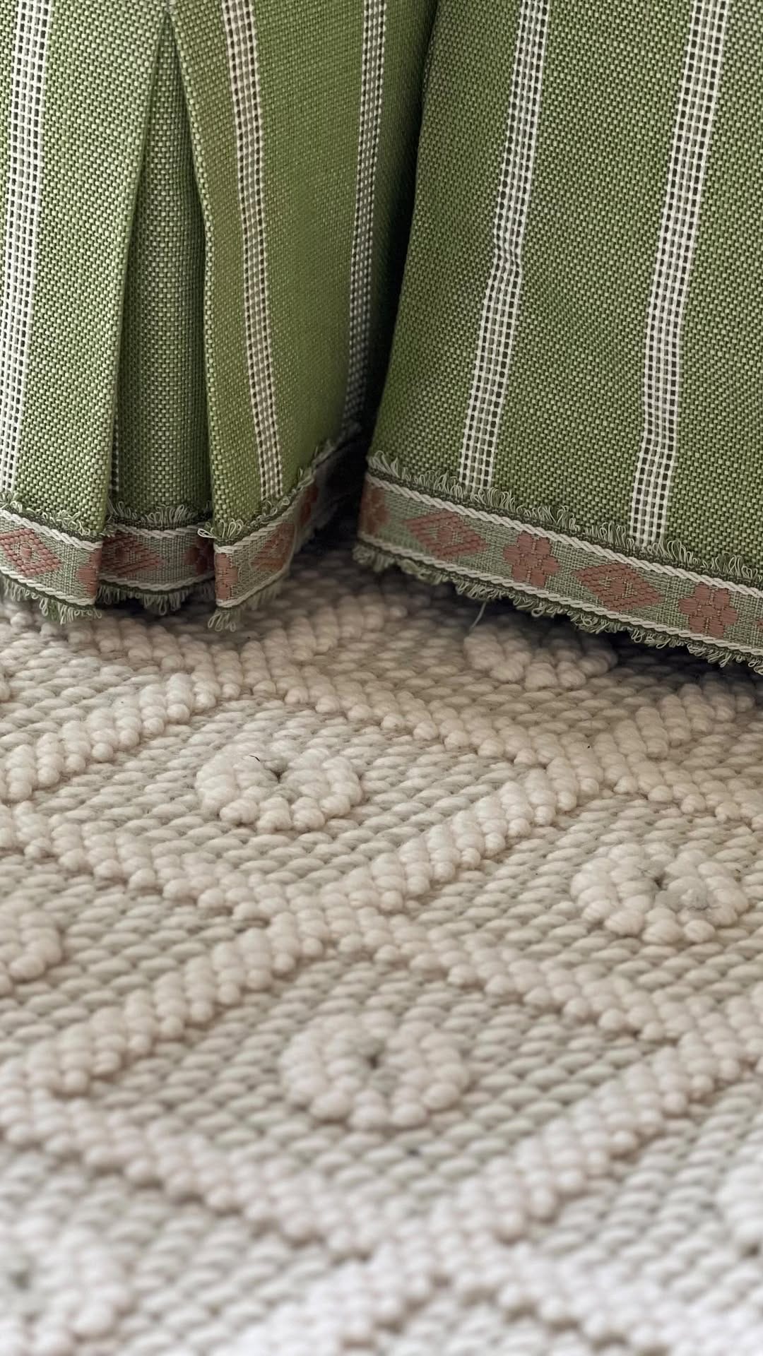 Post 5 by Catherine Olasky Ltd. on Instagram (video)
