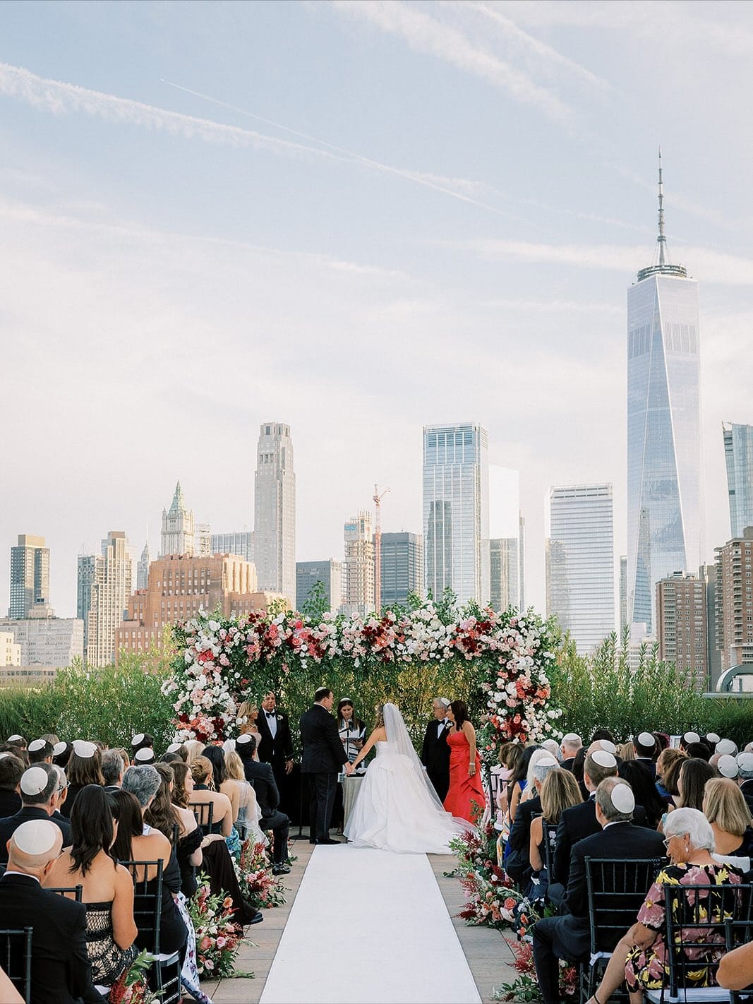 Post 7 by Save The Date® on Instagram (carousel)