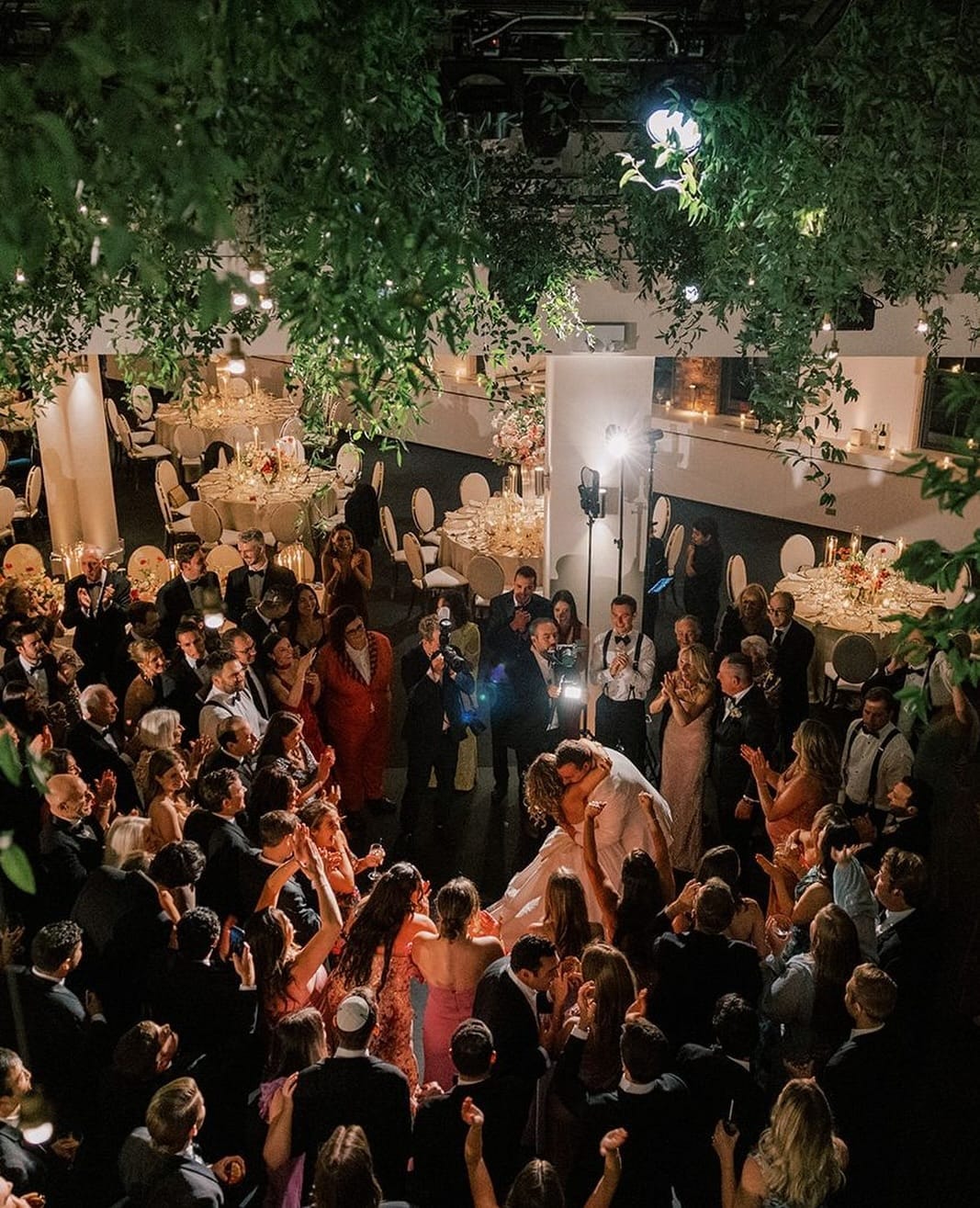 Post 2 by Save The Date® on Instagram (image)