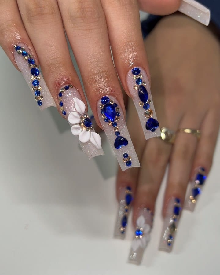 Post 10 by Salem Toe/Nail Tech 🫧 on Instagram (carousel)