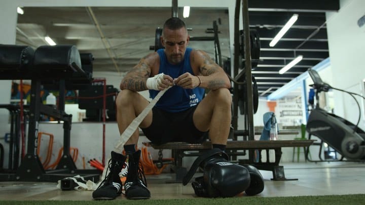 Post 9 by Jhulio D. Tadeo on Instagram (video)