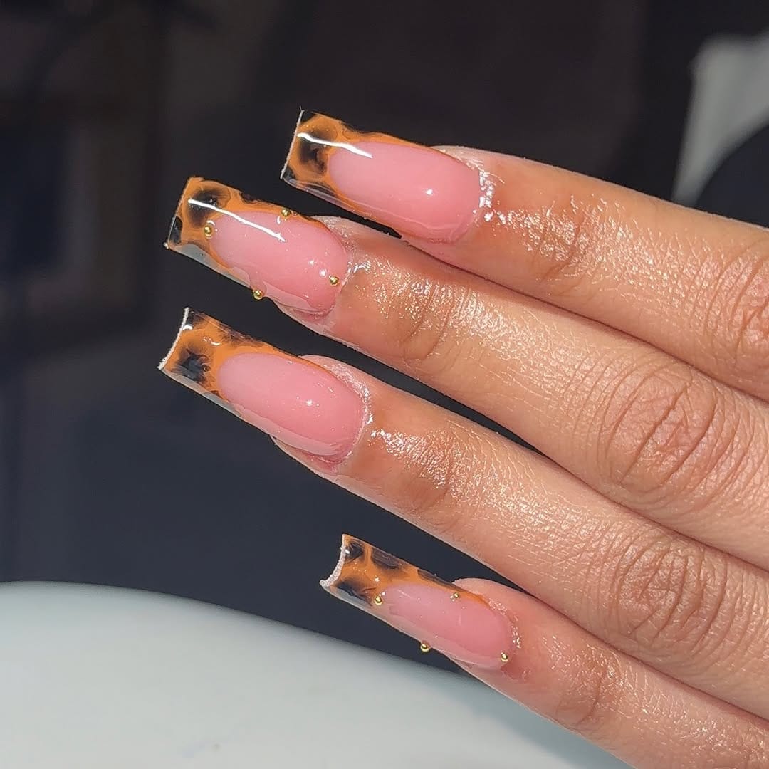 Post 6 by Salem Toe/Nail Tech 🫧 on Instagram (carousel)
