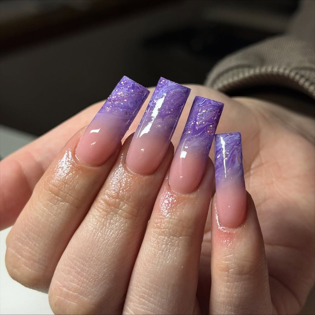 Post 7 by Salem Toe/Nail Tech 🫧 on Instagram (carousel)